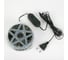 Гирлянда Uniel ULD-S40000-4000/DGA WARM WHITE IP20 DEW UL-00012094 9