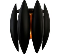 Бра Rivoli Aleit 4085402 настенный светильник, 2хЕ14, 40 Вт, дизайн Б0050264