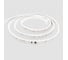 LED лента VARTON "ВАРТОН" 8W/m 230V AC 3000K 50m x16mm IP65 SMD5050 54 LED/м (упаковка 50 м) скобы для монтажа в комплекте VLS-65-008-5050-16-054-30 1