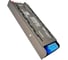 Блок питания для светодиодных лент ELEGANZ 24V 300W IP44, 1 шт EL-0005 1