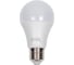 Светодиодная лампа TANGO 18W E27 A60 4000K 220V LED А60-18W-E27-W ЛОН 1003932 2