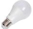 Светодиодная лампа TANGO 18W E27 A60 4000K 220V LED А60-18W-E27-W ЛОН 1003932 3