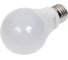 Светодиодная лампа TANGO 18W E27 A60 4000K 220V LED А60-18W-E27-W ЛОН 1003932 4