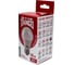 Светодиодная лампа TANGO 18W E27 A60 4000K 220V LED А60-18W-E27-W ЛОН 1003932 5