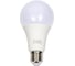 Светодиодная лампа TANGO 25W E27 A70 6500K 220V LED А70-25W-E27-WW ЛОН 1016821 1