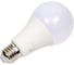 Светодиодная лампа TANGO 25W E27 A70 6500K 220V LED А70-25W-E27-WW ЛОН 1016821 2