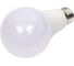 Светодиодная лампа TANGO 25W E27 A70 6500K 220V LED А70-25W-E27-WW ЛОН 1016821 3