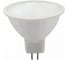 Светодиодная лампа TANGO 6W GU5.3 MR16 3000K 220V LED MR16-6W-GU5.3-N 1004118 1