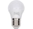 Светодиодная лампа TANGO 7W E27 шарик 4000K 220V LED G45-7W-E27-W 1003962 2