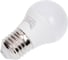Светодиодная лампа TANGO 7W E27 шарик 4000K 220V LED G45-7W-E27-W 1003962 3