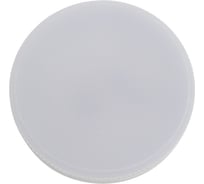 Светодиодная лампа TANGO 7W GX53 LED 4000K 220V LED-GX53-7W-W 1016037