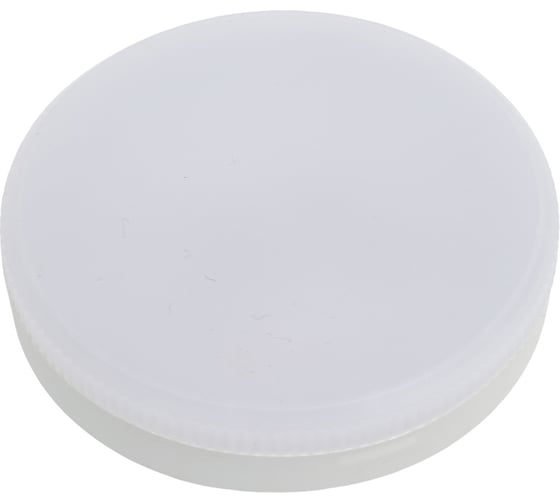 Светодиодная лампа TANGO 7W GX53 LED 4000K 220V LED-GX53-7W-W 1016037