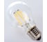 Светодиодная лампа LEADlight СА 230-10-1 E27/ 27 4000К для ванной, 0106 1