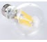Светодиодная лампа LEADlight СА 230-10-1 E27/ 27 4000К для ванной, 0106 2