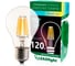 Светодиодная лампа LEADlight СА 230-10-1 E27/ 27 4000К, 9793 1