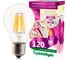Светодиодная лампа LEADlight СА 230-10-1 E27/ 27 3500К для кухни, 9816 1