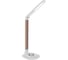 Светодиодная настольная лампа National NL-36LED 1