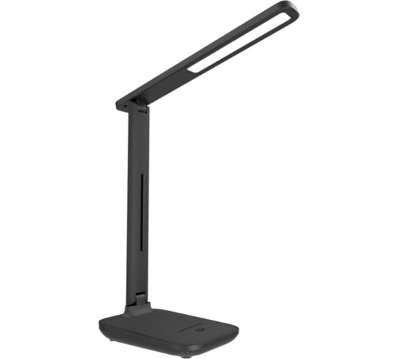 Светодиодная настольная лампа National NL-44LED 1