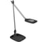 Светодиодная настольная лампа National NL-93LED black 1