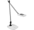 Светодиодная настольная лампа National NL-93LED white 1