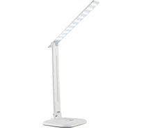 Светодиодная настольная лампа National NL-31LED