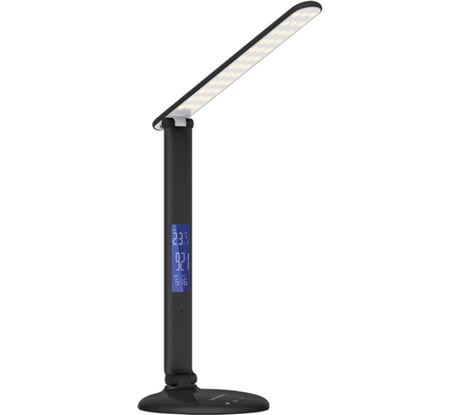 Светодиодная настольная лампа National NL-61LED