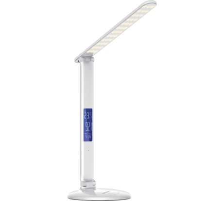 Светодиодная настольная лампа National NL-62LED