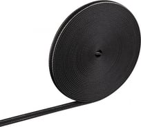 Низковольтный текстильный шинопровод NOVOTECH длина 15м EASY 135258