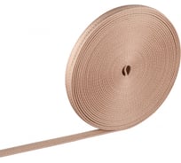 Низковольтный текстильный шинопровод NOVOTECH длина 5м EASY 135255