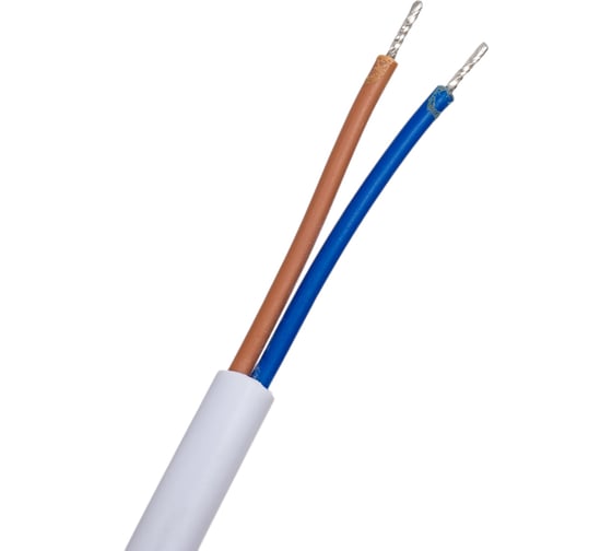 Блок питания Apeyron 24В, 40Вт, 1,7А, IP67, алюм., 160x30x20мм. / 03-167