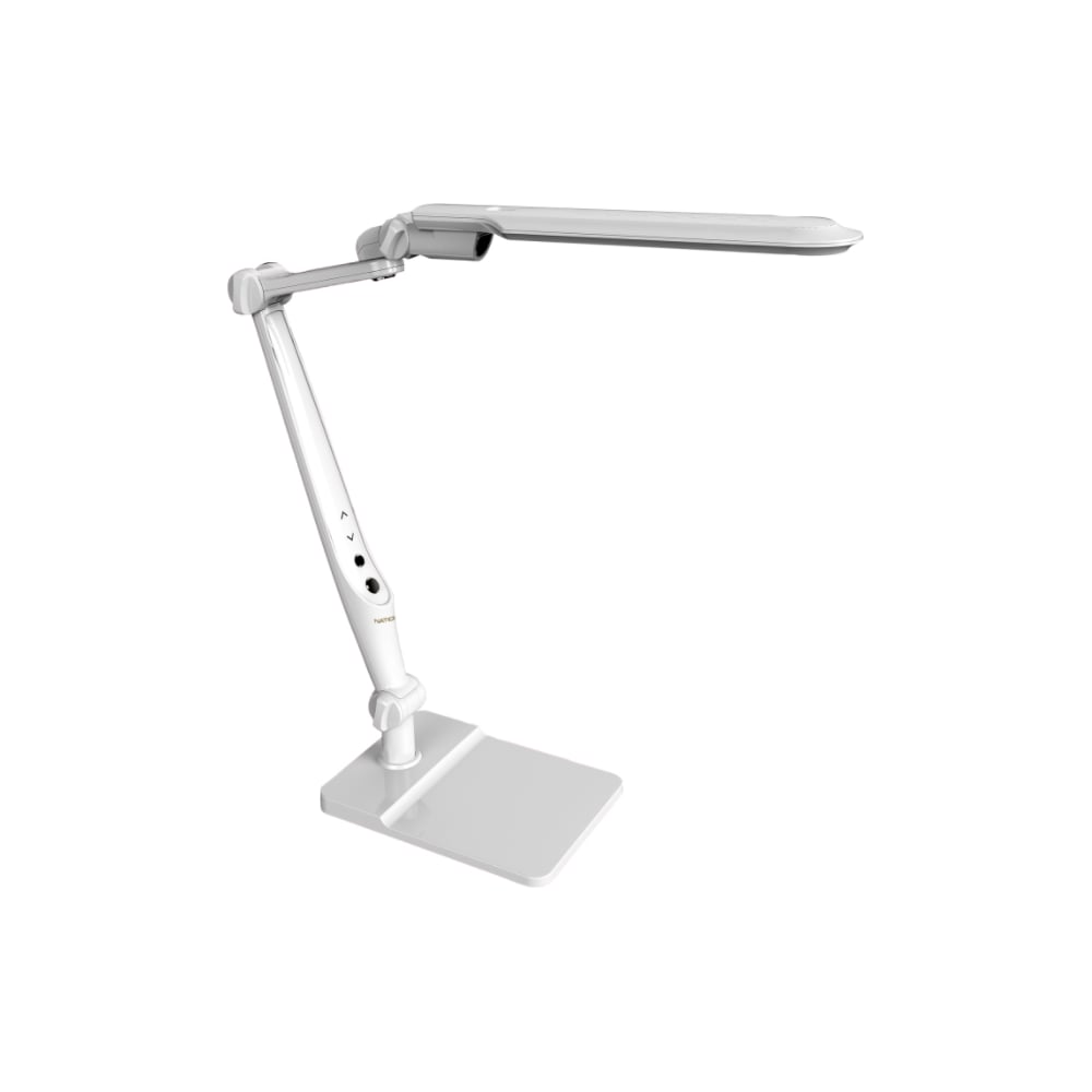 Светодиодная настольная лампа National NL-80LED - выгодная цена, отзывы ...
