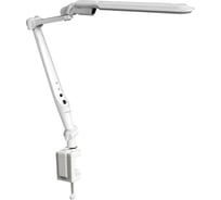 Светодиодная настольная лампа National NL-71LED