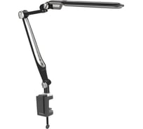 Светодиодная настольная лампа National NL-72LED