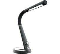 Светодиодная настольная лампа National NL-87LED