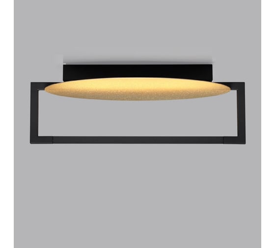 Настенный светильник ODEON LIGHT LED 15W LUNAR 7016/15WL