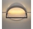 Настенный светильник ODEON LIGHT LED 15W LUNAR 7016/15WL 3
