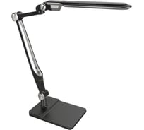 Светодиодная настольная лампа National NL-81LED