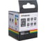Светодиодная лампа Polaroid 220V GU10 4,5W 4000K GU10 360lm PL-GU1044 3