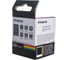 Светодиодная лампа Polaroid 220V GU10 4,5W 4000K GU10 360lm PL-GU1044 4