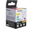 Светодиодная лампа Polaroid 220V GU10 4,5W 4000K GU10 360lm PL-GU1044 5