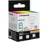 Светодиодная лампа Polaroid 220V GU10 4,5W 6500K GU10 360lm PL-GU1046 1