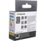 Светодиодная лампа Polaroid 220V GX 6W 3000K GX53 420lm PL-GX5363 4