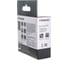 Светодиодная лампа Polaroid 220V GX 6W 3000K GX53 420lm PL-GX5363 5