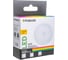 Светодиодная лампа Polaroid 220V GX 6W 3000K GX53 420lm PL-GX5363 6