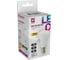 Лампочка светодиодная Defender R50-6W-830-E14 рефлектор, теплый белый, 1 шт. 95507 2