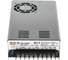 Преобразователь Mean Well DC/DC SD-350C-48 350Вт Т00146581 1