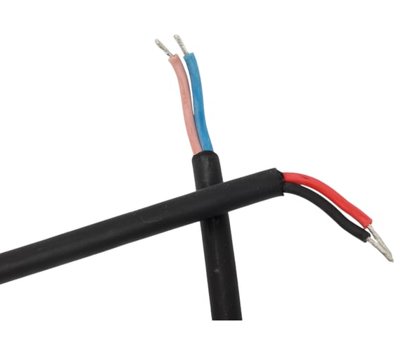 LED-драйвер Mean Well LPF-16-30 AC-DC 16Вт Т02021495