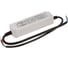 LED-драйвер Mean Well LPF-16-30 AC-DC 16Вт Т02021495 1