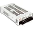 Преобразователь Mean Well DC/DC SD-200B-24 200Вт Т00146447 1