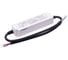 LED-драйвер Mean Well LPF-60-24 AC-DC 60Вт Т00302263 1